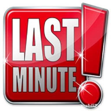 Unirii, Zepter, P-ta Alba Iulia, semistradal, randul 2 de blocuri, liniste